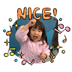 KAORI_20260217143423