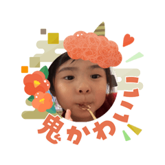 Marie_20260217144212