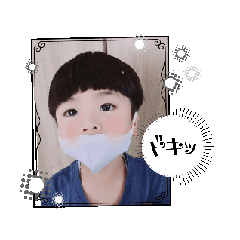 Ayumi_20260217150555