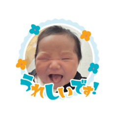 KAORI_20260217141816