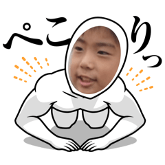 miya-house