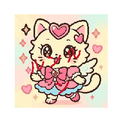 jijiyachan_20260217160751