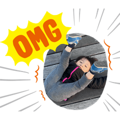 GotCha_20260217133419