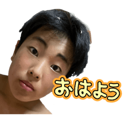 Ryuto_20260217163748