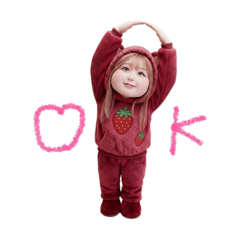 ayuboo_20260217164012