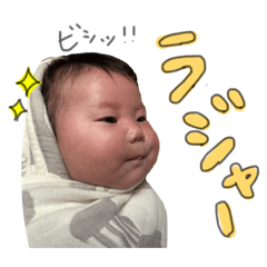 kaaa___daaa____20260217162234