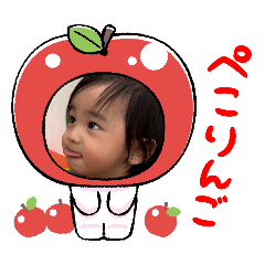 mikan_20260217163822