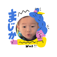 Naoki_20260217164148