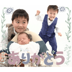 tenten_20260217163841