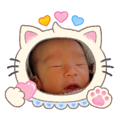 Hidekazu-Sakai_20260217163908