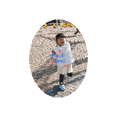 hanaruri_20260217204847