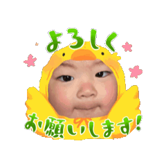 Ayumi_20260217211546