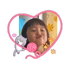 Maya part 3