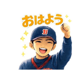 daiki_20260214200719