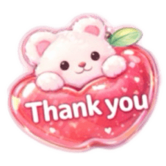 coco charm_20260214222316