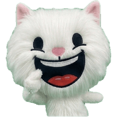 Plush Turkish Angora 7th