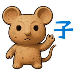 yamainu_20260217122518