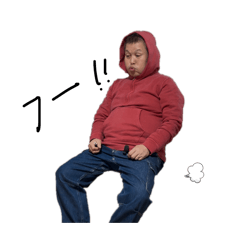 KAZUE_20260217132713