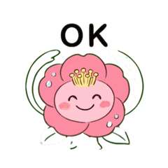 minoko_20260217133042