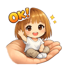 iori_world_20260217153541