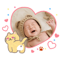 kimie_20260217153846