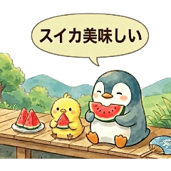 chaocro_20260217133958