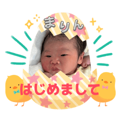 shiori_20260217175731