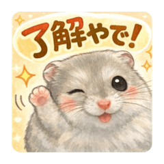 Yoshi_20260217135725