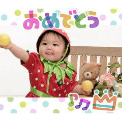 SUZU_20260217140720