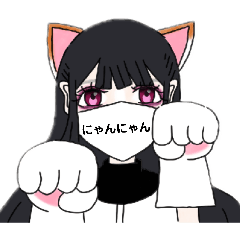 HOO_20260217141012
