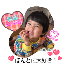 yuka_20260217135410