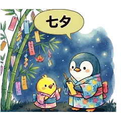 chaocro_20260217134537