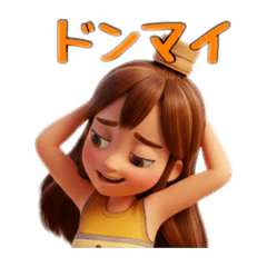 gutihasi_20260217140225