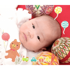 Okawara_20260217145029