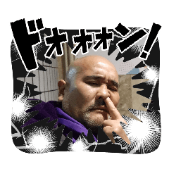 Harako_20260217150431