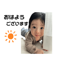 ayumi_20260217145524