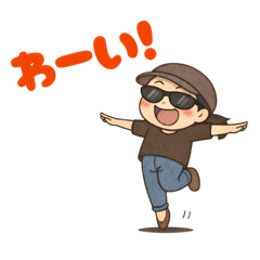 JoePon_20260217150640