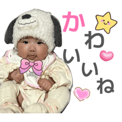 charosu_20260217145032