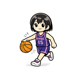 kyohei_20260217150219