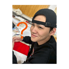 tsuki(16)_20260217150443