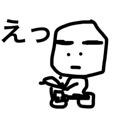 fujiko_20260217153111