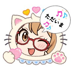 tentenko_20260217164757