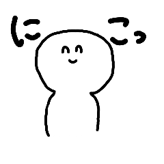 Josuke_20260217170017