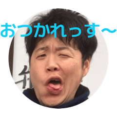 naoki_20260217232433