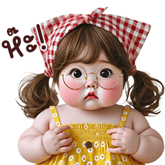 ตุ้ยนุ้ยน่ารัก11❤️❤️BIG