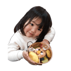 OHIMESAMA_20260217191711