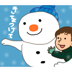 HASEGAWA_20260217202554