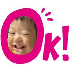 yamakawa_20260218021315