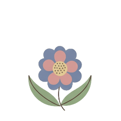 kazkaz_20260218021803