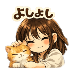 makinyan_20260218004745